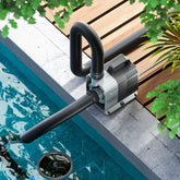 Pompă de iaz SunSun CTP-7000 SuperECO 7000 l/h / 50 W